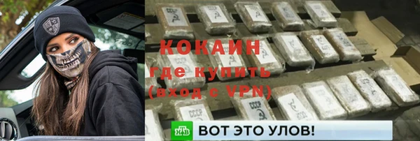 а пвп мука Дмитриев