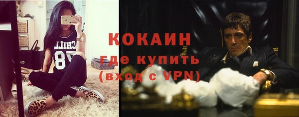 а пвп мука Дмитриев