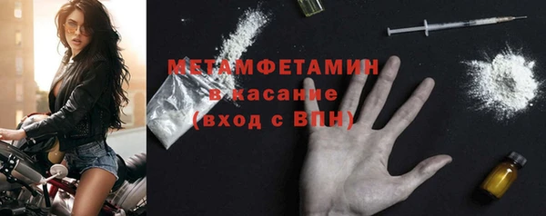 ГАЛЛЮЦИНОГЕННЫЕ ГРИБЫ Дмитров