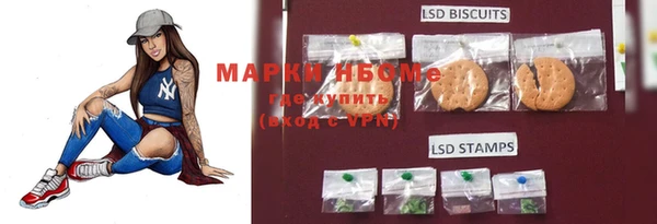 а пвп мука Дмитриев
