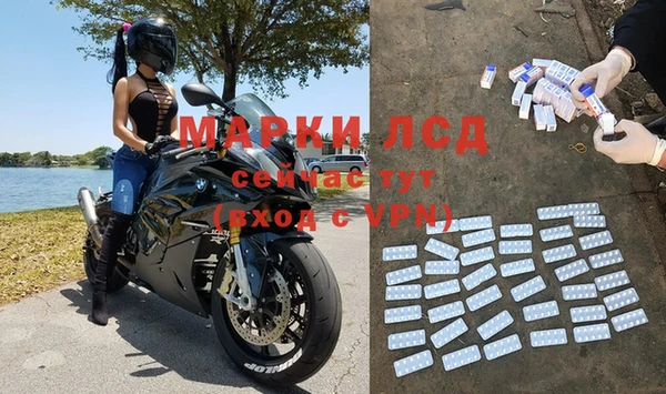 ГАЛЛЮЦИНОГЕННЫЕ ГРИБЫ Дмитров