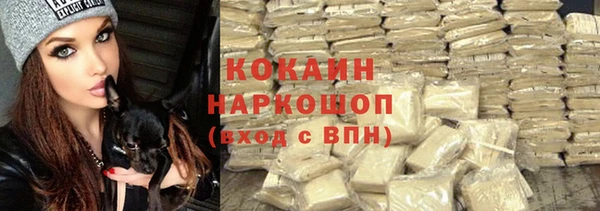а пвп мука Дмитриев