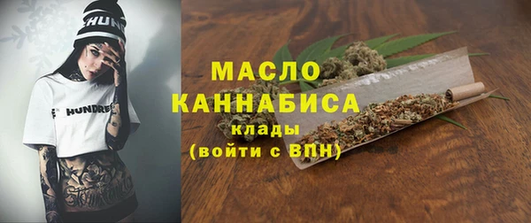 тгк Елизово