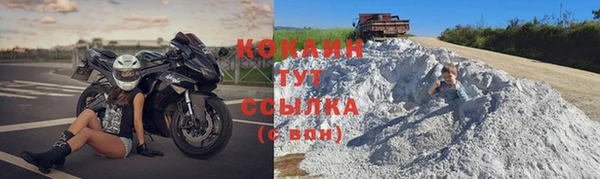а пвп мука Дмитриев