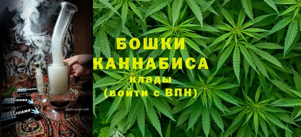 а пвп мука Дмитриев