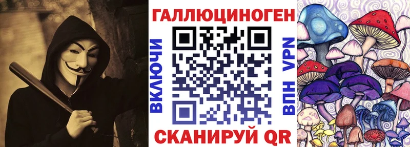 Псилоцибиновые грибы мицелий  закладки  Заречный 